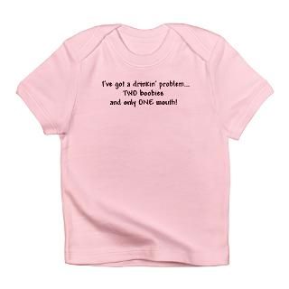 Advocacy Gifts  Advocacy T shirts  Creeper Infant T Shirt