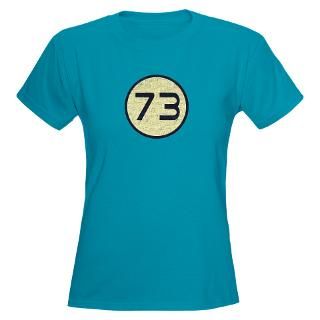 73 Gifts  73 T shirts  Sheldons