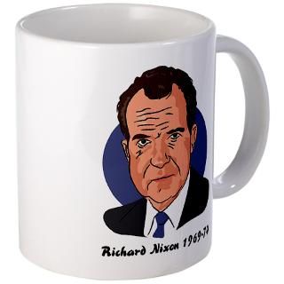 AMERICAN PRESIDENTS   Richard Nixon 1969 74  Richard Nixon American