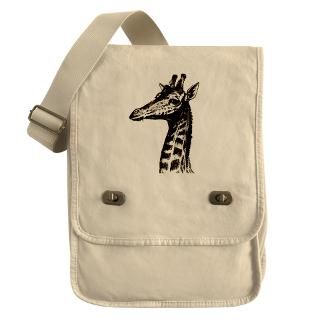 Safari Bags & Totes  Personalized Safari Bags