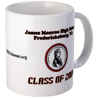 Presidential Seal Mugs  Buy Presidential Seal Coffee Mugs Online