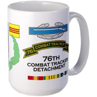 Scout Dogs & Combat Trackers Vietnam   Mugs : A2Z Graphics Works