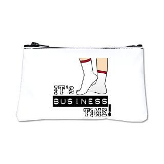 Its Business Time T shirts, Business Time Tees  Funny T shirts