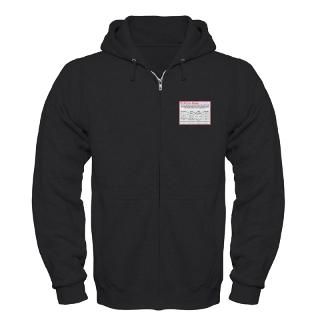 hormone hostage zip hoodie dark $ 77 99