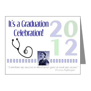 Nurse Graduation Gifts & Merchandise  Nurse Graduation Gift Ideas