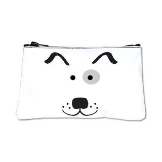 Cartoon Dog Face Illustration  Gifts for Pet Owners Animal Lovers