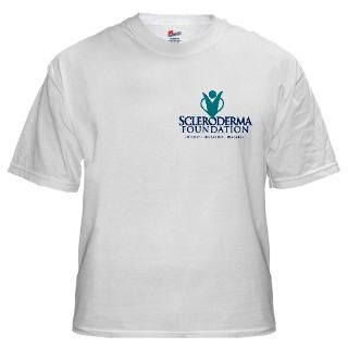Scleroderma Gifts & Merchandise  Scleroderma Gift Ideas  Unique
