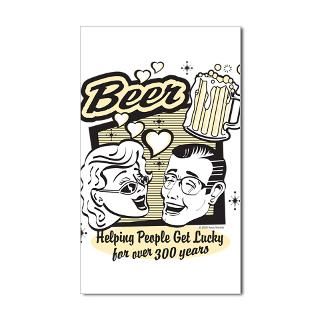 Vintage T Shirts   Funny Beer T Shirts & Gifts  Vintage T Shirts