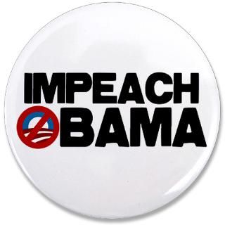 mini button 10 pack $ 10 99 impeach obama mini button 100 pack $ 82 99