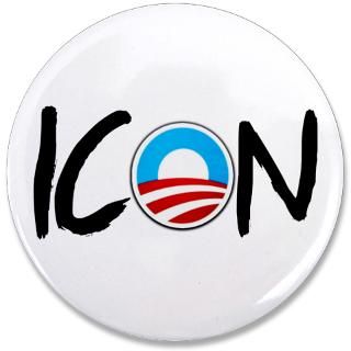 Icon Obama pro Obama iconic shirts : Bignumptees funny,rude offensive