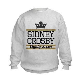 87 sidney crosby sweatshirt