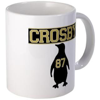 Pittsburgh Penguins Mugs  Buy Pittsburgh Penguins Coffee Mugs Online