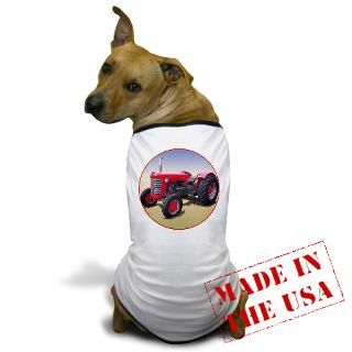 The Heartland Classic 88 Dog T Shirt for $19.50