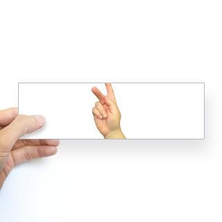 ASL Letter K Products : ASL Sign Language Stuff   Signs of Love