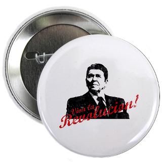 Reagan Bush 84 Button  Reagan Bush 84 Buttons, Pins, & Badges