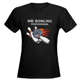 Professional Bowling Gifts & Merchandise  Professional Bowling Gift