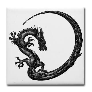Chinese Dragon Symbol  Chinese Dragon Art word symbol picture