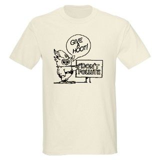 Anti Pollution Gifts  Anti Pollution T shirts