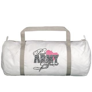 Army Gifts  Army Bags  Gym Bag
