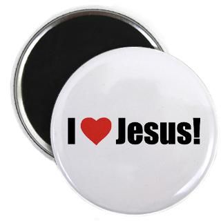 Christian I Love Jesus Shirts and Clothing  Christian T Shirts