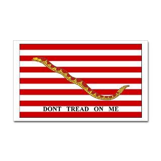The First U.S. Navy Jack  Naval and Military Store
