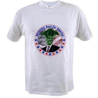 obama green t shirt $ 21 19 broccoli obama organic cotton tee $ 26 89