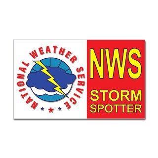 National Weather Service Gifts  National Weather Service