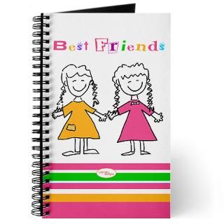 School Notebooks and Back to School Supplies  Holiday T shirts