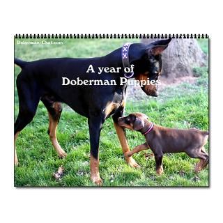 Doberman Gifts & Merchandise  Doberman Gift Ideas  Unique