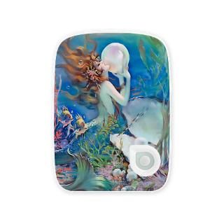 Vintage Mermaid iPad Cases  Vintage Mermaid iPad Covers  Buy Online