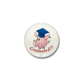 Free Clipart Free Graduation Clipart . Customize the graphics
