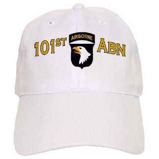 Army Cloth & Mesh Caps   Design 1  A2Z Graphics Works