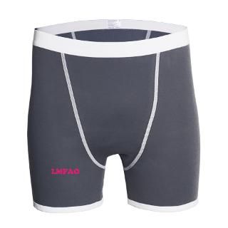 Canada Gifts  Canada Underwear & Panties  lmfao Boxer Brief