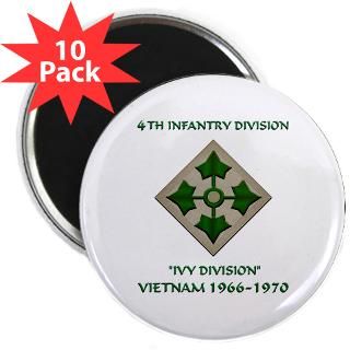 4th Infantry Division  Corkys Studio Graphics
