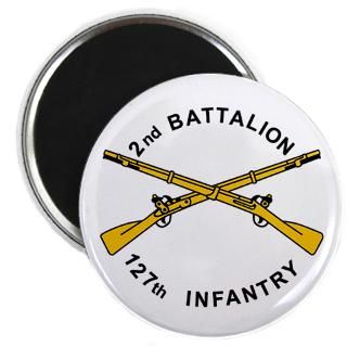100 buttons $ 104 99 127th infantry regiment 10 buttons $ 14 99