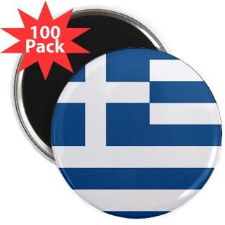 square greek flag magnet 100 pk $ 101 99