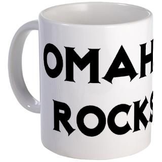 Rock Mugs  Buy Rock Coffee Mugs Online