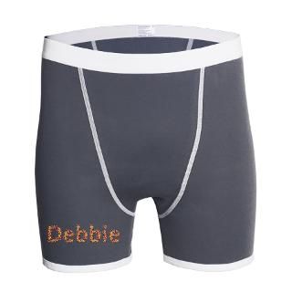 Debbie Gifts  Debbie Underwear & Panties  Debbie Fiesta Boxer