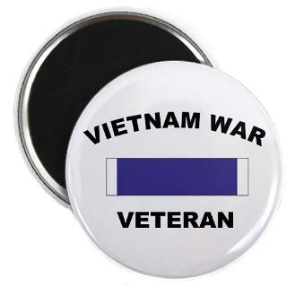Vietnam War Purple Heart Veteran  The Air Force Store