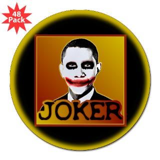 pk $ 106 99 obama joker bumper sticker 10 pk $ 32 99 obama joker