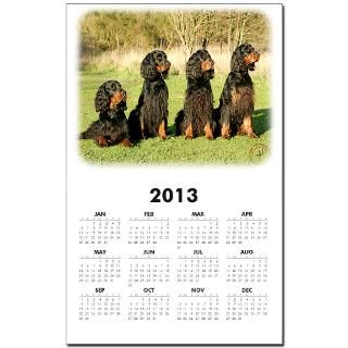 Canine Gifts  Canine Home Office  Gordon Setter 9Y105D 080