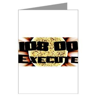 108 Gifts  108 Greeting Cards  Greeting Card