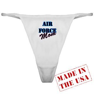Us Air Force Thong  Buy Us Air Force Thongs Online  Cute