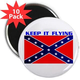 25 button 10 pack $ 18 99 rebel flag 2 25 button 100 pack $ 108 99