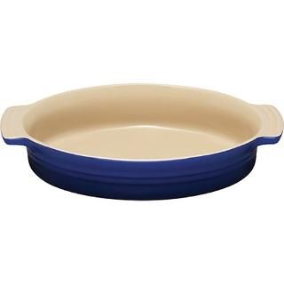 The Chew Official Store > Bakeware > Baking & Roasting Dishes