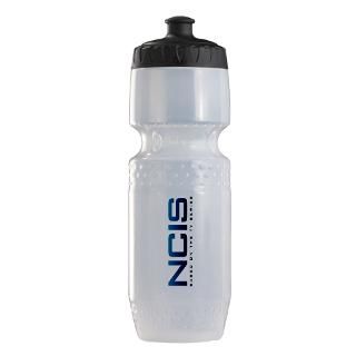 Ncistv Gifts  Ncistv Water Bottles  Trek Water Bottle