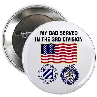Buttons  Society of the 3rd Infantry Division Website Store