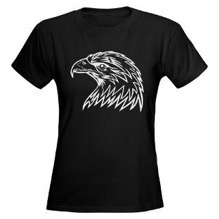 Strk3 German Eagle Long Sleeve T Shirt by strk3