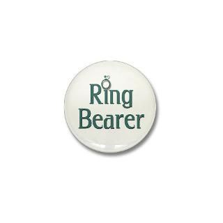 The Ring Bearer T shirts & Attendant Gifts  Bride T shirts