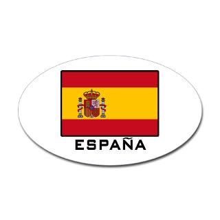 Spanish Stickers  Car Bumper Stickers, Decals